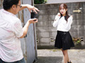 同人マゾコスプレイヤーが緊○○○ぶっかけ調○された110日間の撮影記録 小那海あや