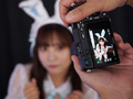 同人マゾコスプレイヤーが緊○○○ぶっかけ調○された110日間の撮影記録 小那海あや