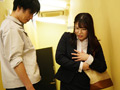3連休の無人の学校で緊○調○されマゾ堕ちしていく巨乳女教師 あやせ舞菜