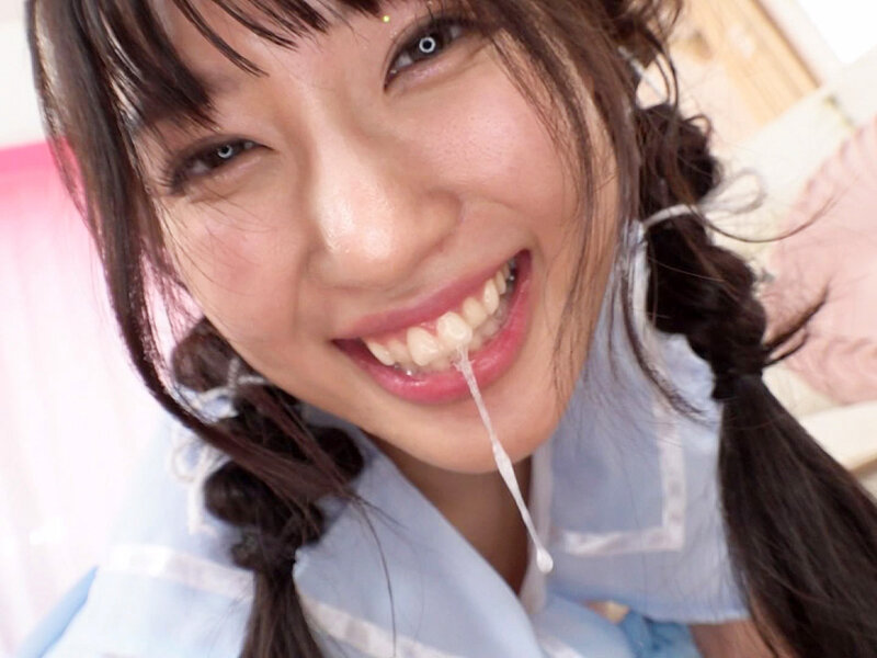 幼馴染・りえちゃんが、僕のウラスジを責めまくってきた 画像7
