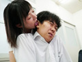 私立フル勃起逆アナル学園♂ 近藤ムム 画像9