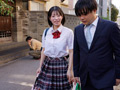 学生時代に僕をイジメていた同級生への報復！最愛の巨乳J●娘を身代わり孕ませ復讐○○○！ 九井スナオ