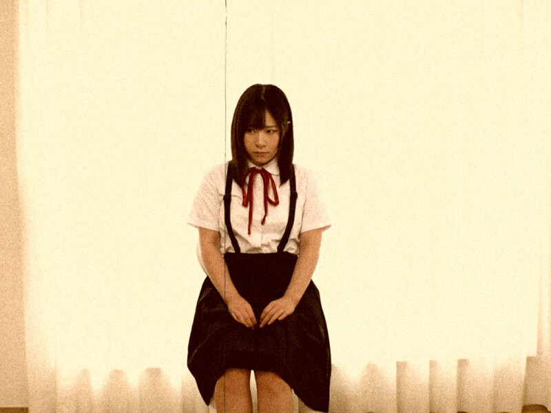 未使用アナルにお仕置き肛門中出し 沙月恵奈 画像1