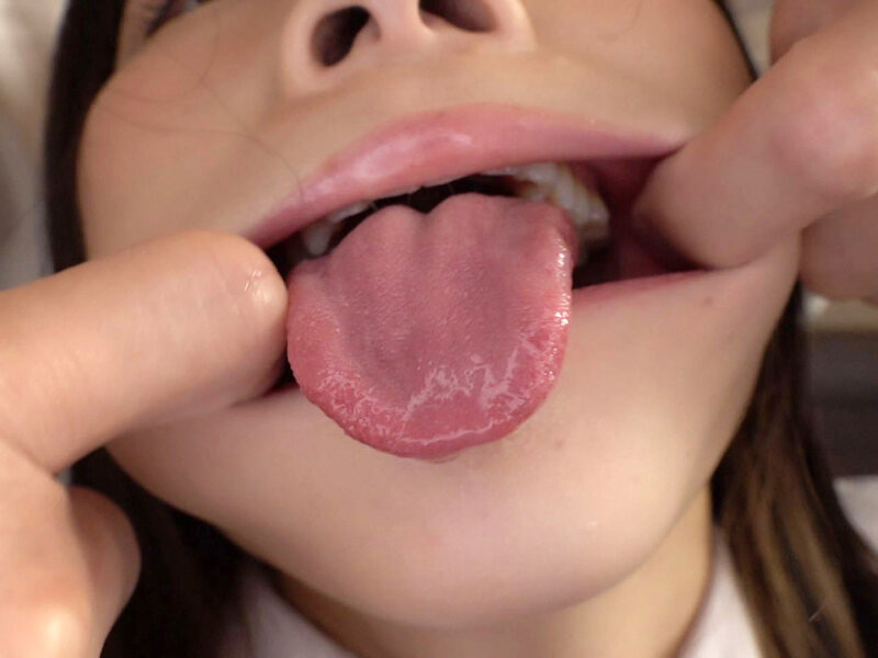 未使用アナルにお仕置き肛門中出し 沙月恵奈 画像4
