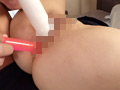 未使用アナルにお仕置き肛門中出し 沙月恵奈 画像6