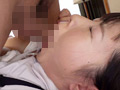 未使用アナルにお仕置き肛門中出し 沙月恵奈 画像7