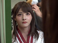「美少女ですか？いいえ、女装美○年です」