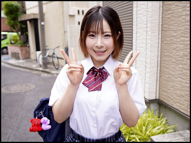 洗○イラマチオを施して精飲催●したら 沙月恵奈 画像1
