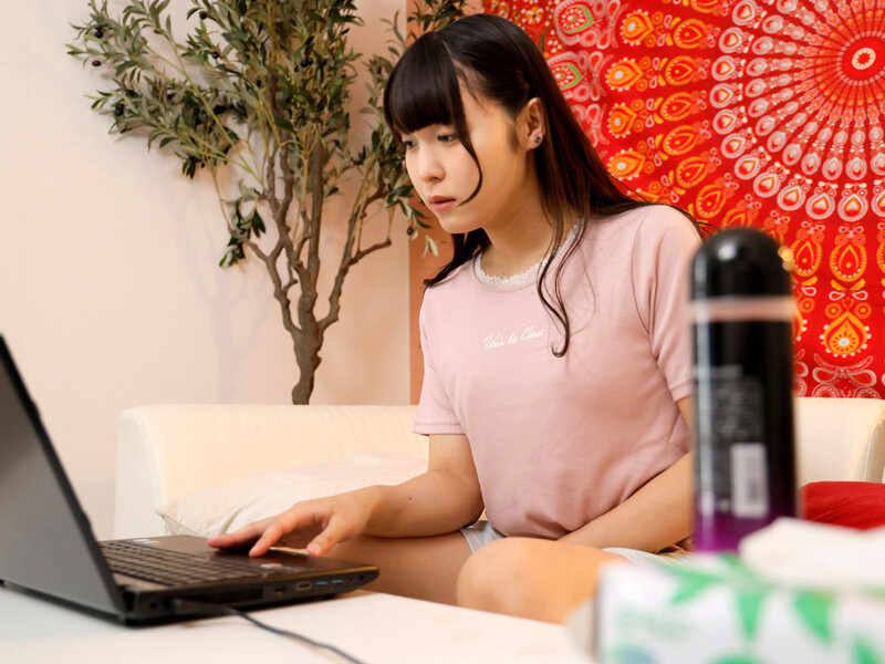 ニューハーフレズビアン 月乃クロロ/那々未 画像1