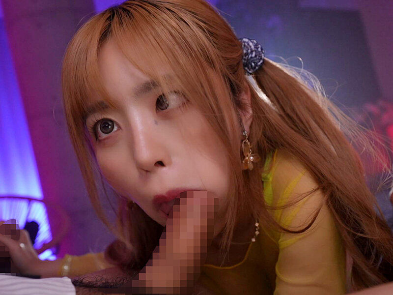 アヘ顔失禁キ○セクOD 椿りか 画像15