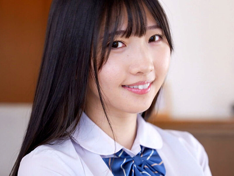 禁断介護 巴ひかり 画像1