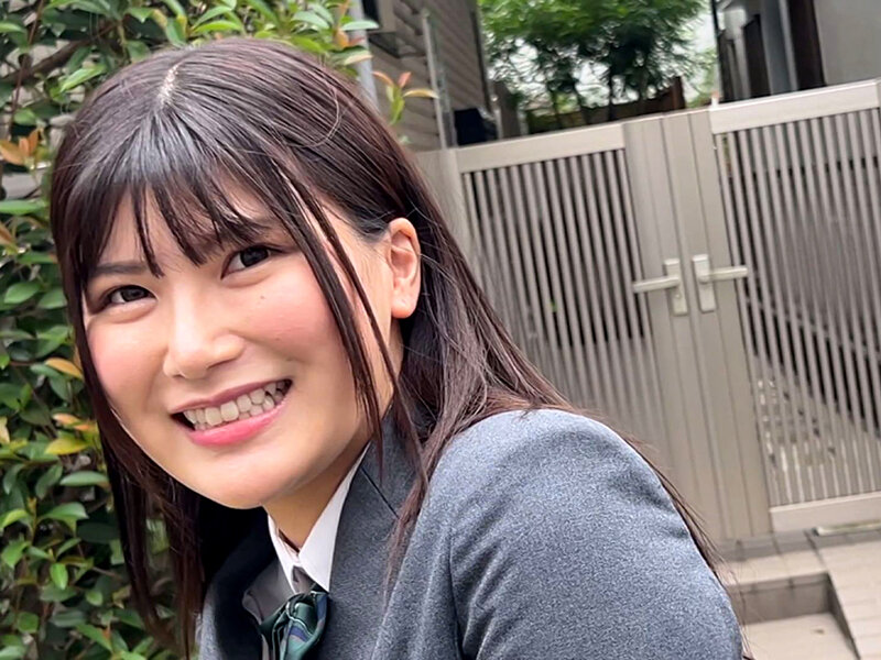 お嬢様の未使用アナルを大量腸汁スプラッシュ肛門中出し 画像1