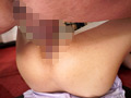 Chinko Device Bondage 鉄拘束ニューハーフ○問 サンプル画像15