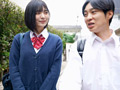 クズ射精を何度もキメてしまった僕 虹村ゆみ シーンカット1