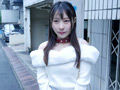 [glory-4875] 本格SM解禁！！松井日奈子が奴●調○でマゾ覚醒！！のキャプチャ画像 1