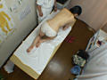 歌舞伎町整体治療院 ＃番外編のサンプル画像96