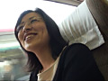 Digest Image 3