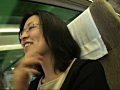 Digest Image 5
