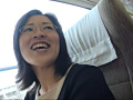 Digest Image 6