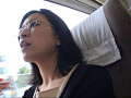 Digest Image 10
