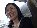 Digest Image 15