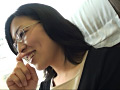 Digest Image 17