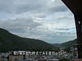 画像0113