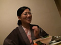 画像0118