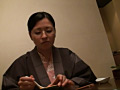 画像0119