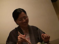 画像0122