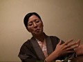 画像0123
