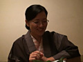 画像0126