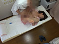 [gogos-0020] 新・歌舞伎町整体治療院03のキャプチャ画像 6