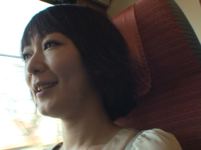 人妻湯恋旅行047 | DUGAエロ動画データベース