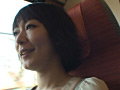 [gogos-0068] 人妻湯恋旅行047 とわこのキャプチャ画像 1