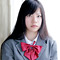 未○年（四四二）無垢、喪失。 ＃52