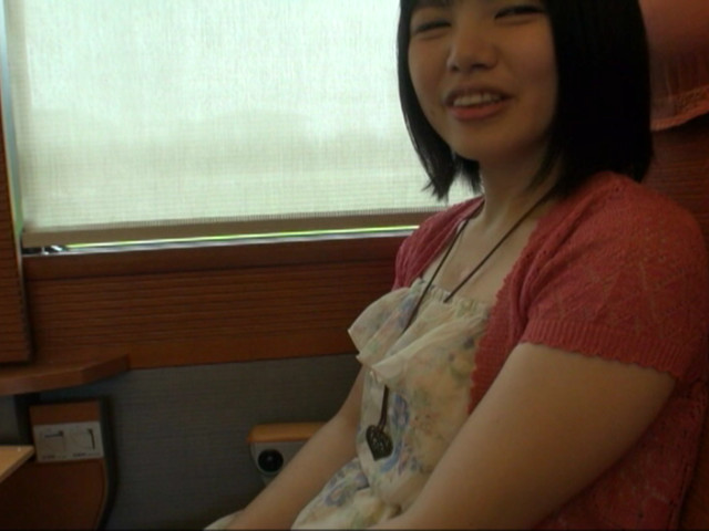【gogos-0151】湯情・おんな二人旅15の見所画像11