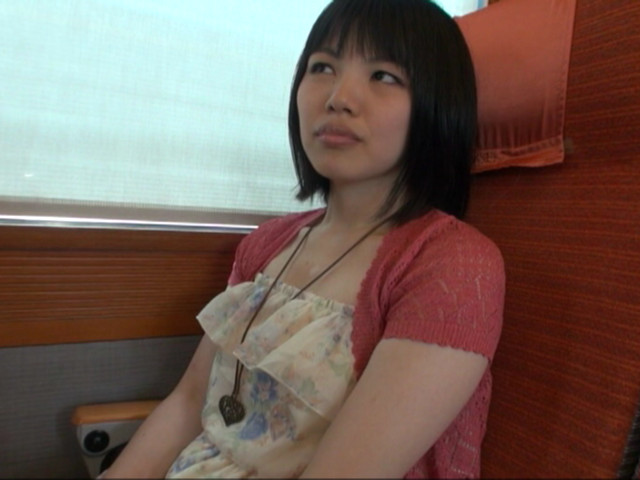 【gogos-0151】湯情・おんな二人旅15の見所画像12