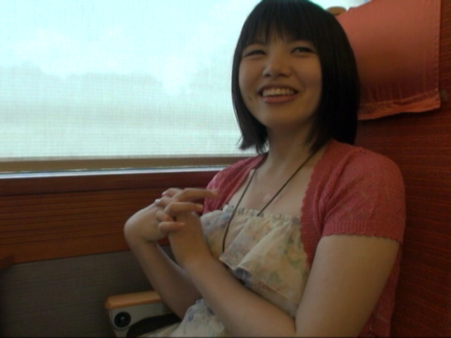 【gogos-0151】湯情・おんな二人旅15の見所画像13