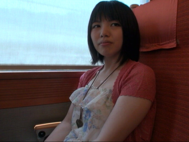 【gogos-0151】湯情・おんな二人旅15の見所画像14