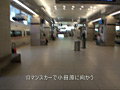 Digest Image 3