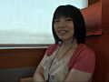 Digest Image 15
