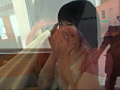 Digest Image 17