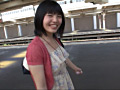 Digest Image 18