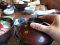 Digest Image 19
