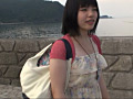 Digest Image 21