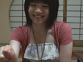 Digest Image 41