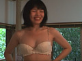 Digest Image 42