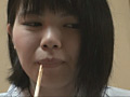 画像0062