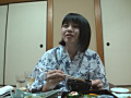 画像0064